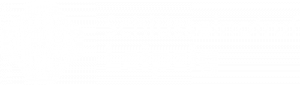 Schlüsselnotdienst Leipzig