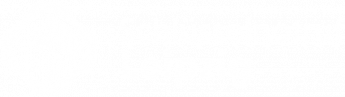 Schlüsseldienst Leipzig